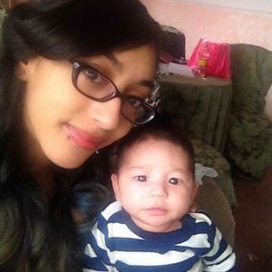 Meet your Posher, Alante